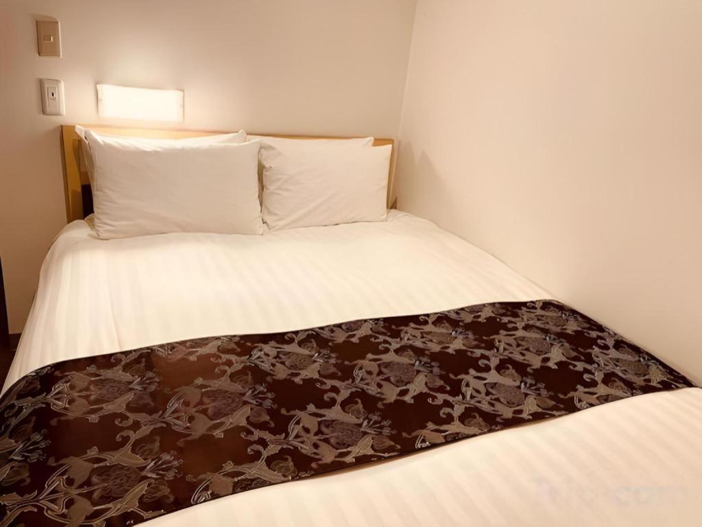 Hotel Suave Shibuya Tokyo Exterior photo