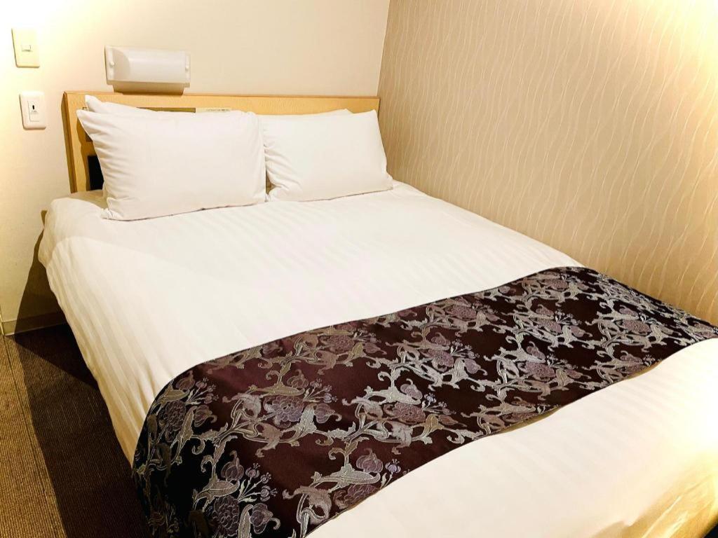Hotel Suave Shibuya Tokyo Exterior photo